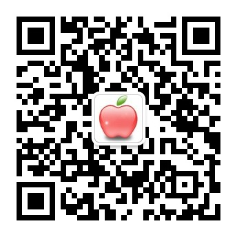 ag游玩官网