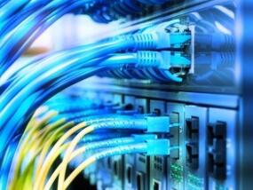 ag游玩官网介绍